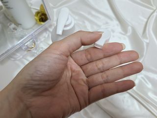 연이님이 올린 리뷰 사진 1