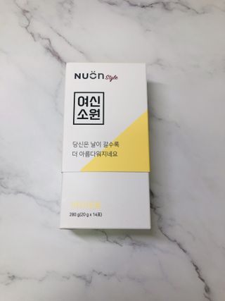 karaa님이 올린 리뷰 사진 4