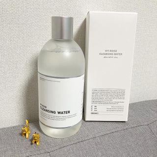윤매력언니님이 올린 리뷰 사진 2