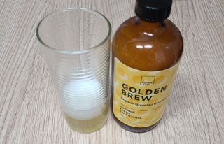연블리님이 올린 리뷰 사진 2