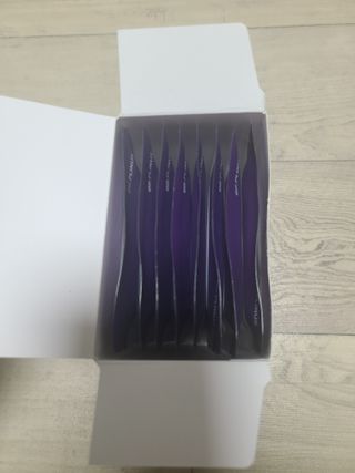 조홍이님이 올린 리뷰 사진 3