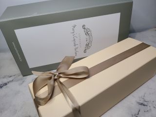 쑤닝님이 올린 리뷰 사진 3