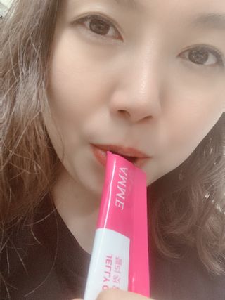믿음이님이 올린 리뷰 사진 3