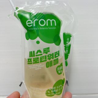 맥뚜님이 올린 리뷰 사진 4