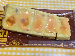 스카이킴님이 올린 리뷰 사진 1