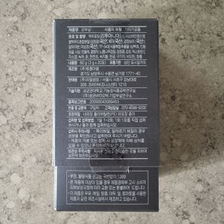 llast님이 올린 리뷰 사진 2