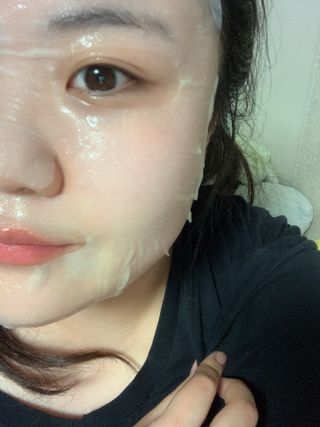JuYeonChae님이 올린 리뷰 사진 3