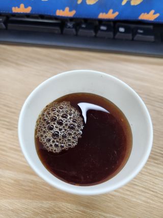 귀연정님이 올린 리뷰 사진 3