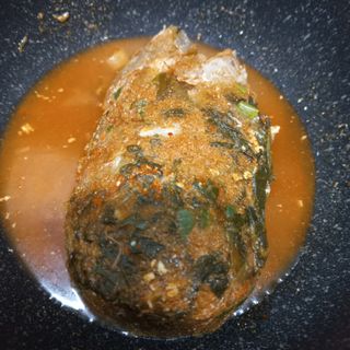 모노맘님이 올린 리뷰 사진 2