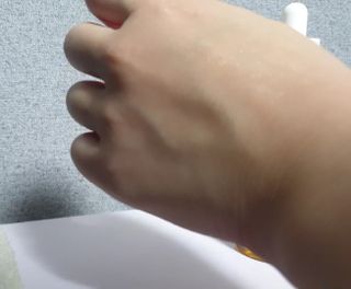 가비님이 올린 리뷰 사진 4
