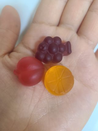 연지봉봉님이 올린 리뷰 사진 3