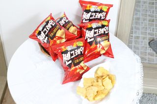 희온느님이 올린 리뷰 사진 1