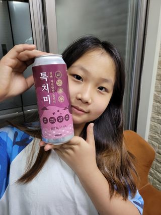 월천여사님이 올린 리뷰 사진 3