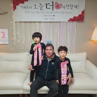 비니주니맘 :D님이 올린 리뷰 사진 4