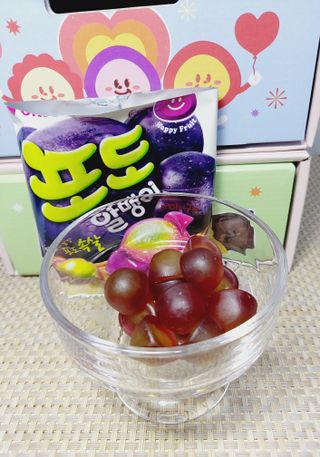 서지니님이 올린 리뷰 사진 1