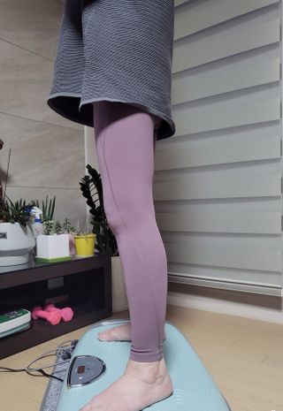 mimi님이 올린 리뷰 사진 4