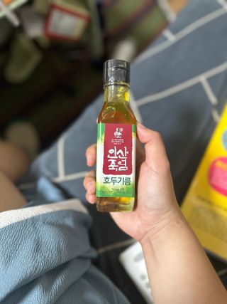 날로언니님이 올린 리뷰 사진 2