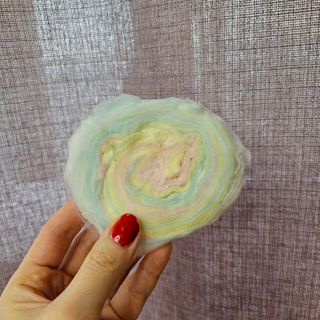 뇽꿍님이 올린 리뷰 사진 1