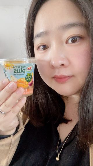 특별한미쓰리님이 올린 리뷰 사진 1