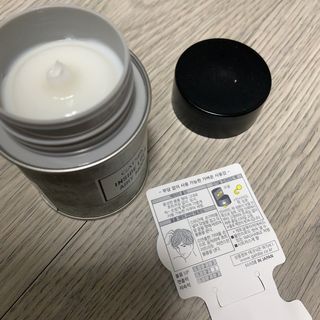 hamster님이 올린 리뷰 사진 3