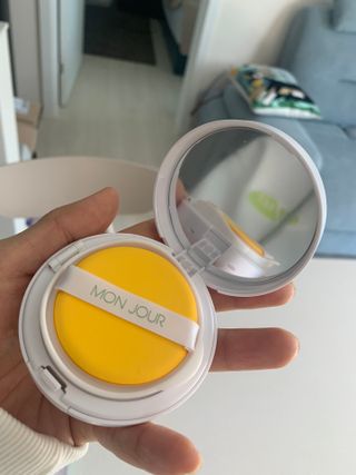 KellyChoi님이 올린 리뷰 사진 3