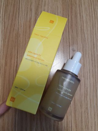 공파리님이 올린 리뷰 사진 2