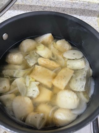 라스맘님이 올린 리뷰 사진 3