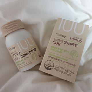 깜딱지님이 올린 리뷰 사진 1