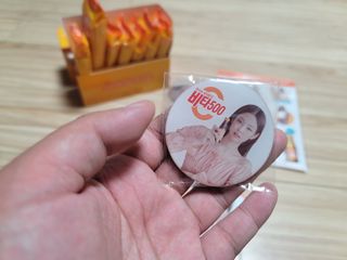 달리는신사 유튜브님이 올린 리뷰 사진 4