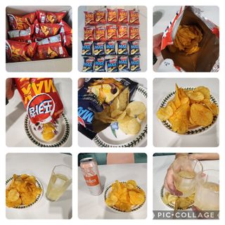 꾸왑님이 올린 리뷰 사진 1