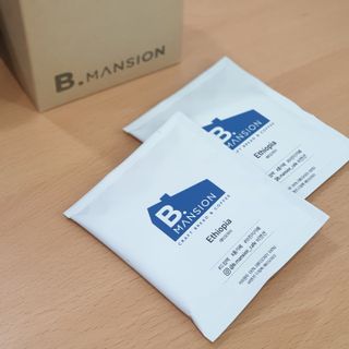 시크하게님이 올린 리뷰 사진 1