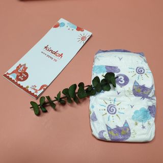 PDKIM님이 올린 리뷰 사진 3