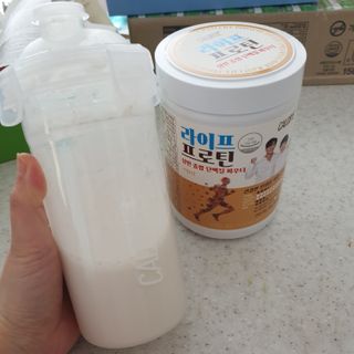 코코야옹님이 올린 리뷰 사진 3