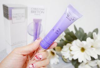 디자인하나봄님이 올린 리뷰 사진 4