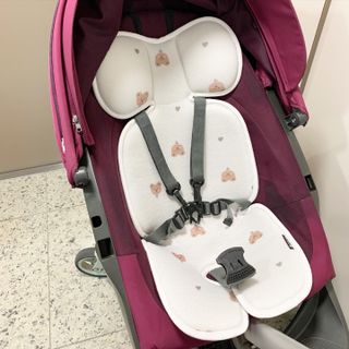 군대갔다온여자님이 올린 리뷰 사진 1