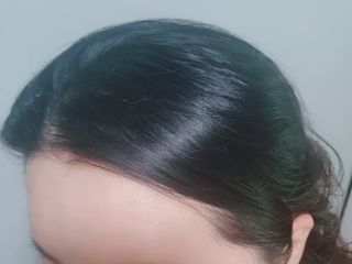 리라꼬마님이 올린 리뷰 사진 2