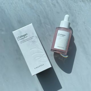 휘영청님이 올린 리뷰 사진 1