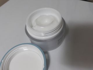 안녕님이 올린 리뷰 사진 3