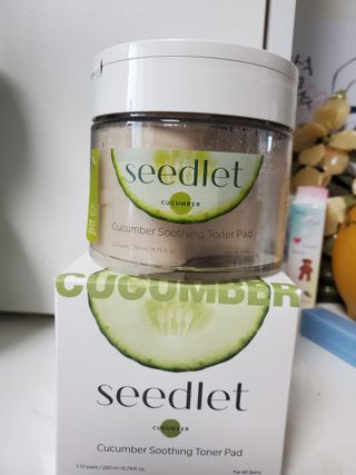 준맘님이 올린 리뷰 사진 2