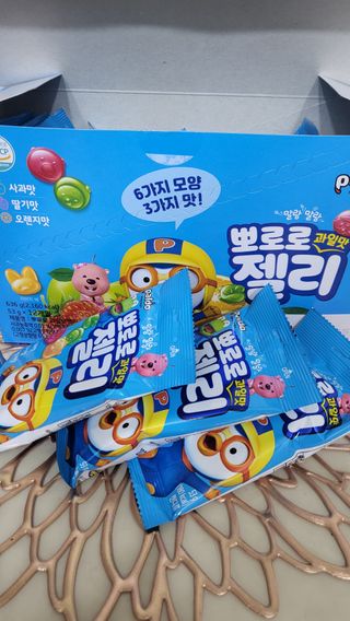 프로우먼님이 올린 리뷰 사진 2