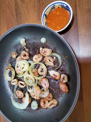태양이맘님이 올린 리뷰 사진 3
