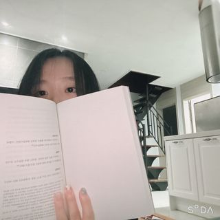 여닝님이 올린 리뷰 사진 2