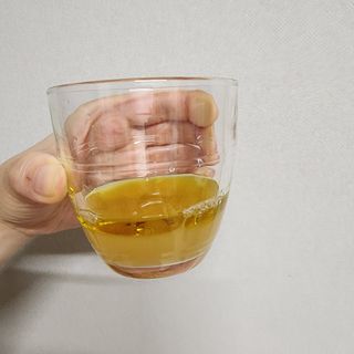 lala님이 올린 리뷰 사진 4