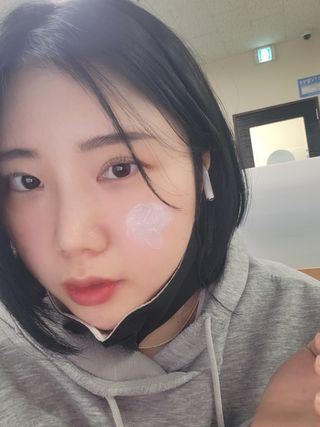 호롤로님이 올린 리뷰 사진 4