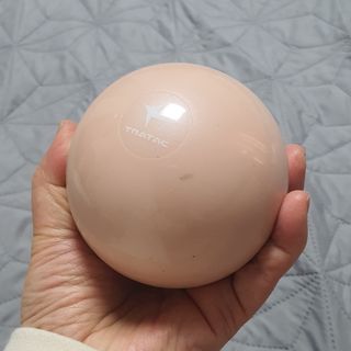 불량주부벗어나기님이 올린 리뷰 사진 3