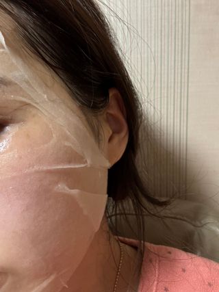 소원구르밍님이 올린 리뷰 사진 2