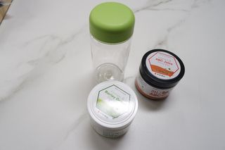 꾸준히님이 올린 리뷰 사진 1