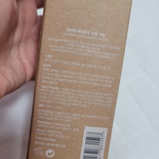홍시님이 올린 리뷰 사진 3