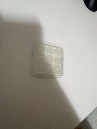 녹차싫어님이 올린 리뷰 사진 3