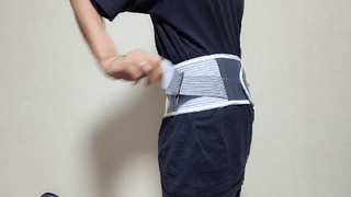 으나님이 올린 리뷰 사진 1